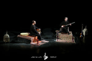 HoseinAlizadeh-TalarVahdat-4shahrivar95 3
